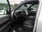 2026 Jeep Grand Wagoneer GRAND WAGONEER 85TH ANNIVERSARY EDITION 4X4