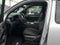 2026 Jeep Grand Wagoneer GRAND WAGONEER 85TH ANNIVERSARY EDITION 4X4
