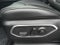 2026 Jeep Grand Wagoneer GRAND WAGONEER 85TH ANNIVERSARY EDITION 4X4