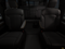 2026 Jeep Grand Wagoneer GRAND WAGONEER 85TH ANNIVERSARY EDITION 4X4