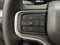 2026 Jeep Grand Wagoneer GRAND WAGONEER 85TH ANNIVERSARY EDITION 4X4