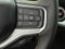 2026 Jeep Grand Wagoneer GRAND WAGONEER 85TH ANNIVERSARY EDITION 4X4