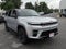 2026 Jeep Grand Wagoneer GRAND WAGONEER 85TH ANNIVERSARY EDITION 4X4