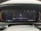 2026 Jeep Grand Wagoneer GRAND WAGONEER 85TH ANNIVERSARY EDITION 4X4