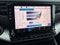 2026 Jeep Grand Wagoneer GRAND WAGONEER 85TH ANNIVERSARY EDITION 4X4