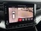 2026 Jeep Grand Wagoneer GRAND WAGONEER 85TH ANNIVERSARY EDITION 4X4