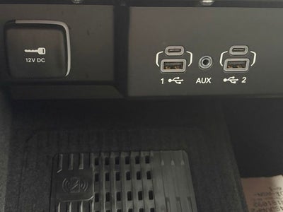 2026 Jeep Grand Wagoneer GRAND WAGONEER 85TH ANNIVERSARY EDITION 4X4