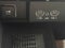 2026 Jeep Grand Wagoneer GRAND WAGONEER 85TH ANNIVERSARY EDITION 4X4