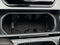 2026 Jeep Grand Wagoneer GRAND WAGONEER 85TH ANNIVERSARY EDITION 4X4
