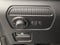 2026 Jeep Grand Wagoneer GRAND WAGONEER 85TH ANNIVERSARY EDITION 4X4