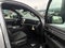 2026 Jeep Grand Wagoneer GRAND WAGONEER 85TH ANNIVERSARY EDITION 4X4