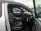 2026 Jeep Grand Wagoneer GRAND WAGONEER 85TH ANNIVERSARY EDITION 4X4
