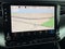 2026 Jeep Grand Wagoneer GRAND WAGONEER 85TH ANNIVERSARY EDITION 4X4