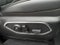 2026 Jeep Grand Wagoneer GRAND WAGONEER 85TH ANNIVERSARY EDITION 4X4