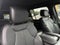 2026 Jeep Grand Wagoneer GRAND WAGONEER 85TH ANNIVERSARY EDITION 4X4