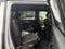 2026 Jeep Grand Wagoneer GRAND WAGONEER 85TH ANNIVERSARY EDITION 4X4
