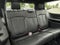 2026 Jeep Grand Wagoneer GRAND WAGONEER 85TH ANNIVERSARY EDITION 4X4