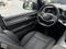 2026 Jeep Grand Wagoneer GRAND WAGONEER 85TH ANNIVERSARY EDITION 4X4