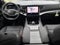 2026 Jeep Grand Wagoneer GRAND WAGONEER 85TH ANNIVERSARY EDITION 4X4