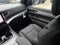 2026 Jeep Grand Wagoneer GRAND WAGONEER 85TH ANNIVERSARY EDITION 4X4