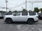 2026 Jeep Grand Wagoneer GRAND WAGONEER 85TH ANNIVERSARY EDITION 4X4