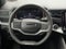 2026 Jeep Grand Wagoneer GRAND WAGONEER 85TH ANNIVERSARY EDITION 4X4