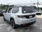 2026 Jeep Grand Wagoneer GRAND WAGONEER 85TH ANNIVERSARY EDITION 4X4