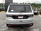 2026 Jeep Grand Wagoneer GRAND WAGONEER 85TH ANNIVERSARY EDITION 4X4