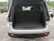2026 Jeep Grand Wagoneer GRAND WAGONEER 85TH ANNIVERSARY EDITION 4X4
