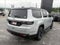 2026 Jeep Grand Wagoneer GRAND WAGONEER 85TH ANNIVERSARY EDITION 4X4