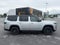 2026 Jeep Grand Wagoneer GRAND WAGONEER 85TH ANNIVERSARY EDITION 4X4