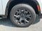 2026 Jeep Grand Wagoneer GRAND WAGONEER UPLAND 4X4