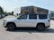 2026 Jeep Grand Wagoneer GRAND WAGONEER UPLAND 4X4