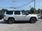 2026 Jeep Grand Wagoneer GRAND WAGONEER UPLAND 4X4
