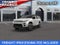2026 Jeep Grand Wagoneer GRAND WAGONEER UPLAND 4X4