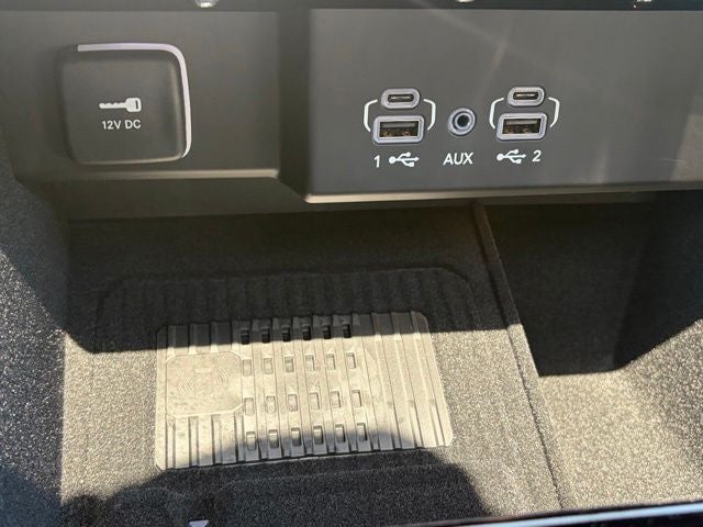 2026 Jeep Grand Wagoneer GRAND WAGONEER 4X4