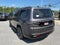 2026 Jeep Grand Wagoneer GRAND WAGONEER 4X4