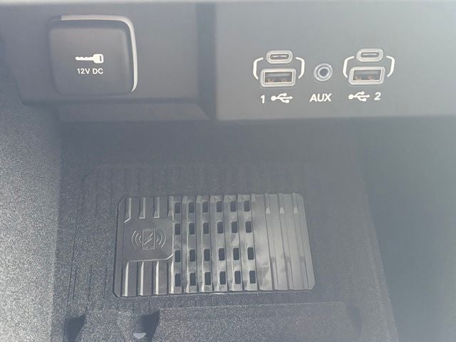 2026 Jeep Grand Wagoneer GRAND WAGONEER UPLAND 4X4