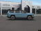 2026 Jeep Grand Wagoneer GRAND WAGONEER UPLAND 4X4