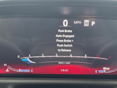 2026 Jeep Grand Wagoneer GRAND WAGONEER SUMMIT OBSIDIAN 4X4