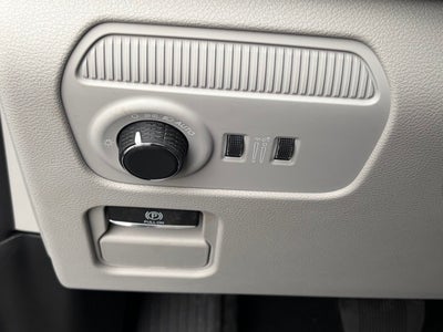 2026 Jeep Grand Wagoneer GRAND WAGONEER SUMMIT OBSIDIAN 4X4