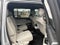 2026 Jeep Grand Wagoneer GRAND WAGONEER SUMMIT OBSIDIAN 4X4