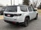 2026 Jeep Grand Wagoneer GRAND WAGONEER SUMMIT OBSIDIAN 4X4
