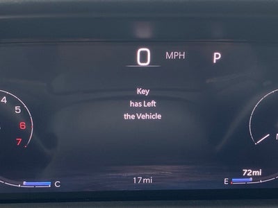 2024 Jeep Grand Wagoneer GRAND WAGONEER 4X4