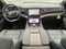 2024 Jeep Grand Wagoneer GRAND WAGONEER 4X4