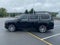 2024 Jeep Grand Wagoneer GRAND WAGONEER 4X4