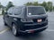 2024 Jeep Grand Wagoneer GRAND WAGONEER 4X4