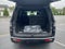 2024 Jeep Grand Wagoneer GRAND WAGONEER 4X4