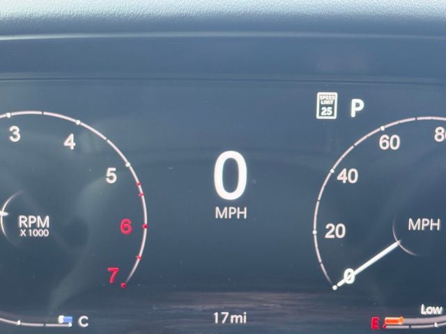 2026 Jeep Grand Wagoneer GRAND WAGONEER SUMMIT OBSIDIAN 4X4