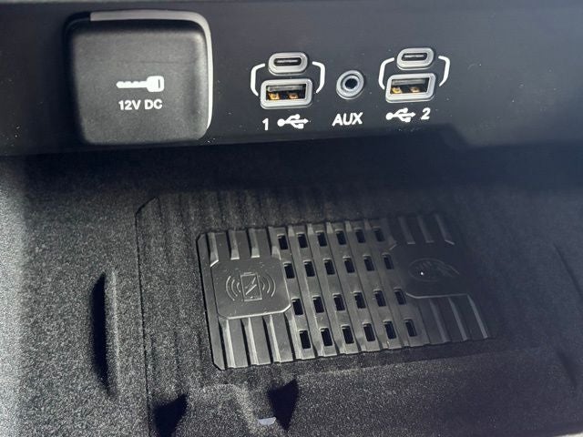 2026 Jeep Grand Wagoneer GRAND WAGONEER SUMMIT OBSIDIAN 4X4